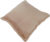 Подушка декоративная, Casa Conforte Flamingo 40×40 / 6142805