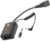 Синхронизатор для вспышки, Falcon Eyes FlashHunter 2.4 RFS-AC16R / 23857