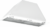 Вытяжка скрытая, Elikor Flat 72П-650-К3Д
