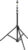 Штатив, Falcon Eyes FlatStand 2400BAC / 26257