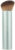 Кисть для макияжа, Ecotools Flawless Coverage Brush ET3232