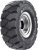Грузовая шина, Ascenso FLB680 8.25-15 нс14 TT