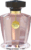 Парфюмерная вода, Paris Bleu Parfums Fleurs De Sistelle Gold For Women