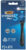 Бритвенный станок, Bic Flex 3 Hybrid