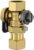 Клапан для расширительного бака, Flamco Flexcontrol 3/4″ / FL 28920