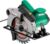 Дисковая пила, Hammer Flex CRP1500D