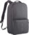 Рюкзак, XD Design Flex Gym Bag / P705.801