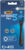 Бритвенный станок, Bic Flex Hybrid 3