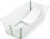 Ванночка детская, Stokke Flexi Bath Макси Bundle с горкой