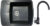 Мойка кухонная со смесителем, БелЭворс Flexi R + смеситель W4998-3-22