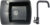 Мойка кухонная со смесителем, БелЭворс Flexi R + смеситель W4998-4-25