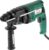 Перфоратор, Hammer Flex PRT650D