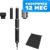 Мультистайлер, Shark FlexStyle HD424EU