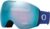 Маска горнолыжная, Oakley Flight Deck L / OO7050-D4