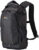 Рюкзак для камеры, Lowepro Flipside 200 AW II / LP37125-PWW