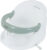 Стульчик для купания, MOWbaby Float / MB183900