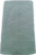 Полотенце, Belezza Flora 50×80 / 6188087