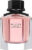 Туалетная вода, Gucci Flora Gorgeous Gardenia