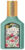 Парфюмерная вода, Gucci Flora Gorgeous Jasmine