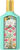 Парфюмерная вода, Gucci Flora Gorgeous Jasmine