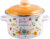 Кастрюля, Appetite Floral Kitchen 6RD201M