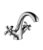 Смеситель, LEMARK Flora LM0106C