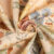 Комплект столового белья, Этель Floral Pattern. Скатерть + салфетки / 7587298
