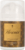 Гель после бритья, Mondial Florence After Shave Gel