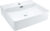 Умывальник, Jaquar Florentine FLS-WHT-5935