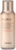 Эмульсия для лица, Tony Moly Floria Nutra Energy Emulsion Увлажняющая с аргановым маслом