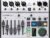 Микшерный пульт, Behringer Flow 8