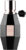 Парфюмерная вода, Viktor&Rolf Flowerbomb Midnight