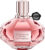 Парфюмерная вода, Viktor&Rolf Flowerbomb Nectar