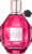 Парфюмерная вода, Viktor&Rolf Flowerbomb Ruby Orchid