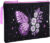 Папка для тетрадей, Brauberg Flower Butterfly / 271475