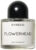 Парфюмерная вода, Byredo Flowerhead