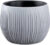 Кашпо, Prosperplast Flower Pot / DKB150-422U