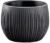 Кашпо, Prosperplast Flower Pot / DKB180-B411