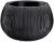 Кашпо, Prosperplast Flower Pot / DKB290-B411