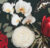Скатерть, Этель Flowers / 4645861