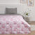 Покрывало, Love Life Flowers / 7294043