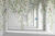 Фотообои листовые, Citydecor Flower Tunnel 3D 1