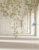 Фотообои листовые, Citydecor Flower Tunnel 3D 4
