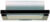 Вытяжка телескопическая, Faber Flox Glass BK A50 (315.0567.355)