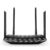 Беспроводной маршрутизатор TP-Link Archer C6