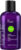 Флюид для волос, Kezy Fluid For Creating Curly Locks Для создания локонов