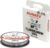 Леска флюорокарбоновая, Dunaev Fluorocarbon / DSL310