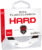 Леска монофильная, Lucky John Fluorocarbon Hard 030/028 / LJ4051-028