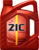 Присадка, ZIC Flush 162659
