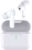 Беспроводные наушники, TFN Flybuds Pro / TFN-HS-TWS011WH